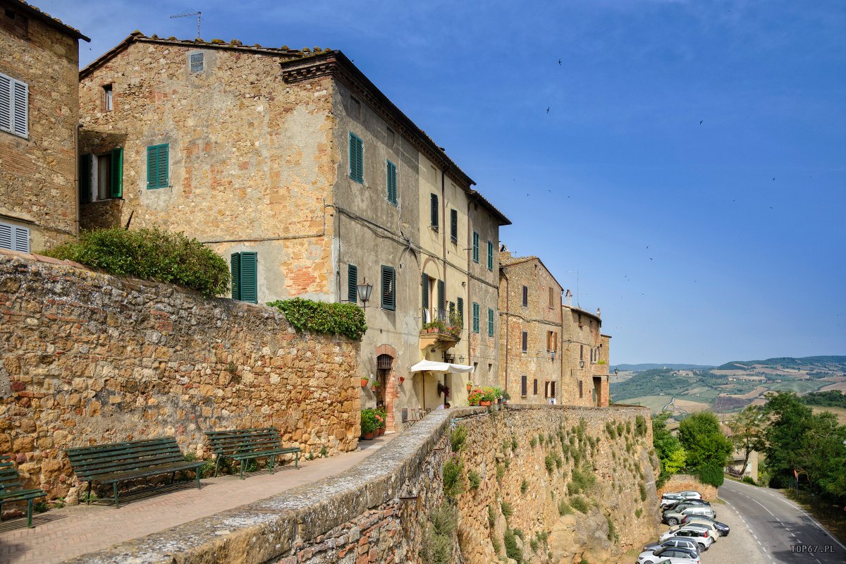 15_Pienza TP7_1571.jpg - Pienza